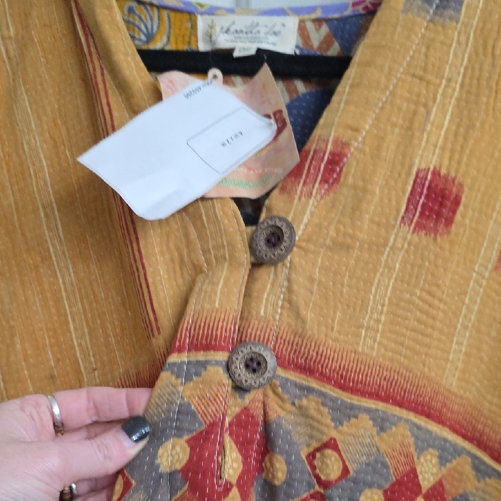 Kantha Bae - image 6